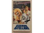 Guerre stellari di George Lucas Club degli Editori su licenza Mondadori, 1977