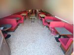 DIVANETTI DA DISCOTECA USATI
