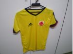 MAGLIETTE COLOMBIA PER BAMBINO