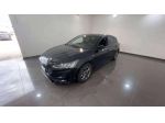 Ford Focus Focus V 1.0t ecoboost h ST-Line 155cv powershift