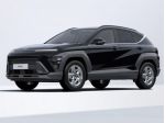 Hyundai Kona Kona 1.0 t-gdi Gpl Business  2wd 96cv mt