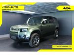 LAND ROVER Defender 110 3.0D I6 250 CV AWD Auto X-Dynamic HSE rif. 23996327