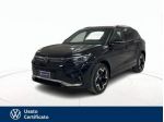 VOLKSWAGEN Tiguan 2.0 tdi r-line 150cv dsg rif. 24079224