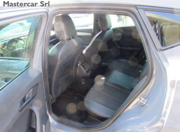 CUPRA Formentor Formentor 2020 2.0 tdi 150cv - GK975FV rif. 24038918 - Foto 8