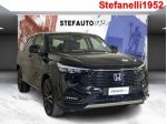 HONDA HR-V III -  1.5 hev Advance Leather ecvt rif. 23782703
