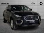 JAGUAR E-Pace 2.0D I4 163 CV AWD Auto R-Dynamic S rif. 23520024