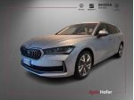 SKODA Superb 2.0 TDI DSG Wagon Style 360° Matrix Navi ACC rif. 23704060