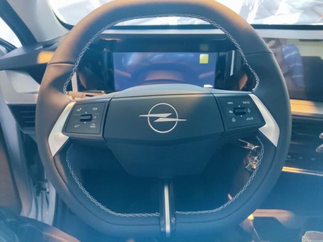 OPEL Frontera 2ª serie Frontera Hybrid 145 CV EDCT GS - Foto 6