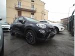 Fiat 500X 1.6 MultiJet 130 CV Cross