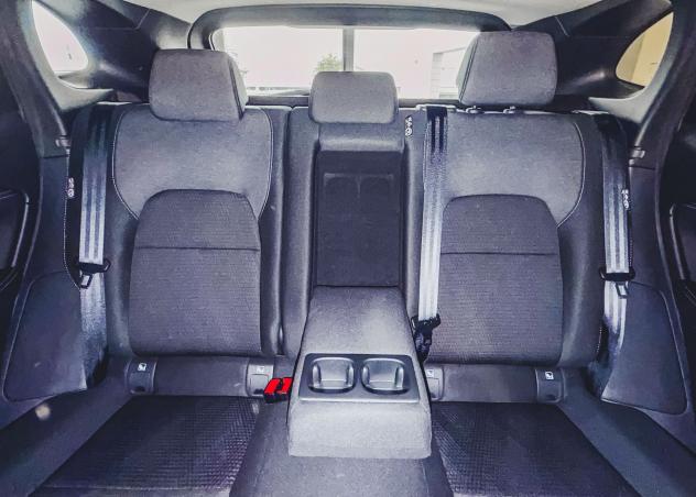 Nissan Qashqai 1.3 MHEV 158 N-Connecta Xtronic - Foto 9