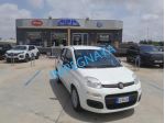 FIAT PANDA 1.0 S&S HYBRID 70 CV