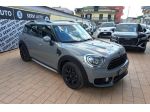 MINI Countryman Mini Countryman 1.5 One D Boost auto 7m