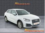 AUDI Q2 40 TFSI quattro S tronic Business Design rif. 22453985