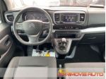 CITROEN Jumpy BlueHDi 150 S&S Business M rif. 19630302