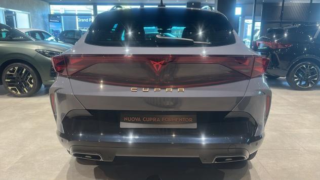 CUPRA Formentor 2.0 TDI 100kW DSG - Foto 6