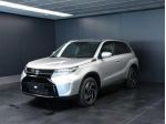 SUZUKI Vitara 1.4 Hybrid 4WD AllGrip Top rif. 23776941