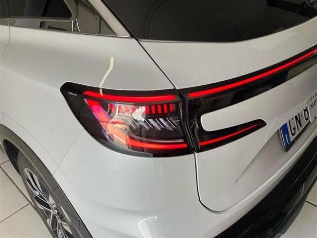 RENAULT Austral 1.2 E-Tech full hybrid Techno 200cv auto rif. 23951629 - Foto 8