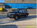 FOTON Tunland G7 2.0 TDI PICK UP 4X4  rif. 20119202