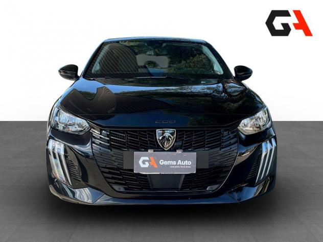 Peugeot 208 Allure PureTech 100 S/S - Foto 2