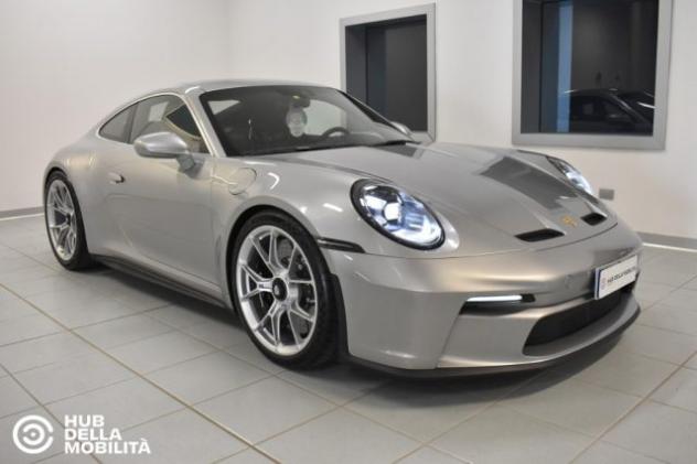 PORSCHE 911 GT3 Touring rif. 24194673 - Foto 3