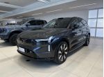Volvo EX90 Twin Motor AWD Ultra