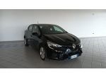 Renault Clio TCe 100 CV GPL 5 porte Intens