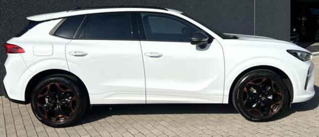 CUPRA Terramar 1.5 MILDHYBRID rif. 24063646 - Foto 10