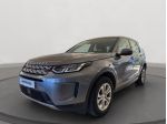 Land Rover Discovery Sport Discovery Sport 2.0 TD4 163 CV AWD Auto S AUTOCARRO