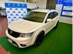 Fiat Freemont 2.0 Mjt 170 CV 4x4 aut. Lounge/automatic