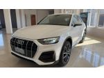 Audi Q5 SPB 40 TDI quattro S tronic