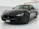 MASERATI Ghibli V6 Diesel Tagliandi Maserati rif. 23887925