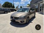 FIAT TIPO 1.3 MJT 95CV LOUNGE 2019