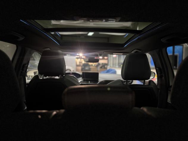 Peugeot 3008 BlueHDi 130 S&S GT Line - Foto 7