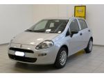 FIAT Punto 4ª serie 1.2 8V 5 porte Street