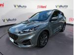 Ford Kuga 2.5 Benzina PHEV 225CV 2WD ST-Line Aut