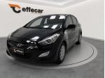 HYUNDAI i30 1.4 CRDi 5p. Classic rif. 24101656