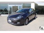 Fiat Bravo 1.6 MJT 88/120 CV