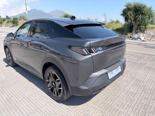 Peugeot 3008 Hybrid 145 e-DCS6 Allure - Foto 7