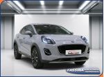 Ford Puma Puma 1.0 ecoboost h Titanium X s&s 125cv