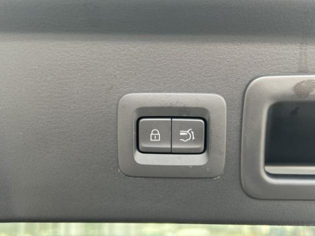 MAZDA CX-30 2.0L Skyactiv-X M Hybrid 2WD Executive rif. 20115105 - Foto 5