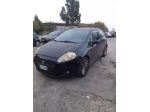 FIAT GRANDE PUNTO STARJET 1.4 16V 95CV