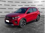 Citroën C3 Turbo 100 cv Manuale PLUS