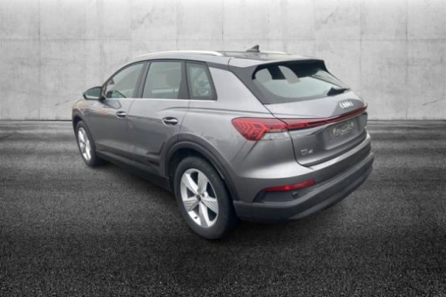 AUDI Q4 e-tron Q4 35 e-tron rif. 23757680 - Foto 4
