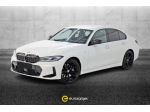 BMW 340 M d 48V xDrive Serie 3(G20/1-80/1) rif. 23759162
