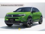 OPEL Mokka-e 156 CV Yes rif. 23759876
