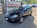 FIAT Punto Evo 1.3 Mjt 75 CV 5 porte AUTOCARRO N1  rif. 22860253