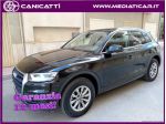 AUDI Q5 2.0 TDI 190CV quattro S tr. Business