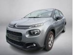 CITROEN C3 PureTech 82 Feel  rif. 23702483