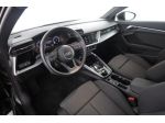 AUDI A3 A3 SPB 40 TFSI e S tronic S line edition rif. 23956394