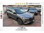Renault Austral All. Evolution Full Hybrid E-Tech 200 CV